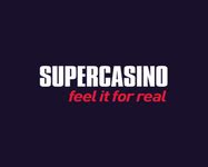 Superkasino casino app